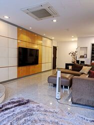 Horizon Towers (D9), Condominium #637923171